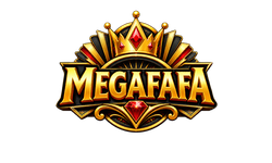 judi slot online adalah